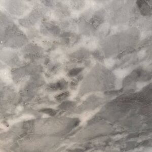 AFYON CLOUDY MARBLE
