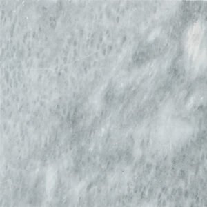 AFYON SILVER MARBLE