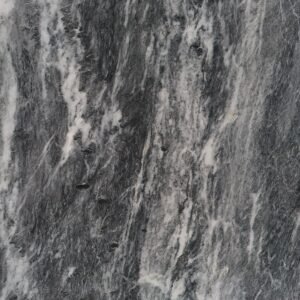 ALIVERI GREY MARBLE