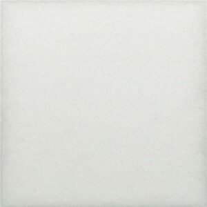 ARTIFICIAL CRYSTAL WHITE