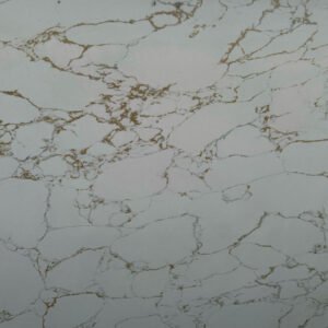 ARTIFICIAL GOLD VEINS – FULL BODY