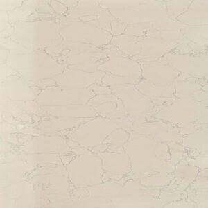 ARTIFICIAL GREY VEINS – FULL BODY