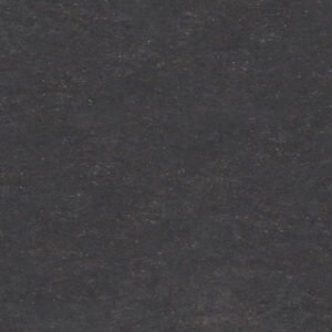 BASALT