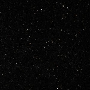 BLACK GALAXY Granite