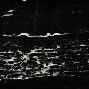 BLACK PEAR Granite