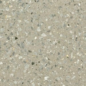 CEPPO TERRAZZO