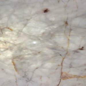 CRISTALLO QUARTZITE