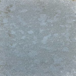 GREY LIMESTONE