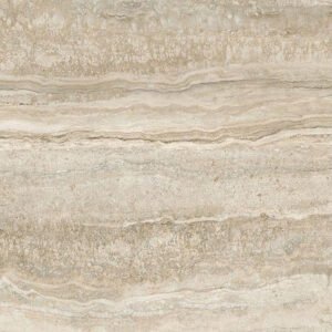 ITALIAN TRAVERTINE