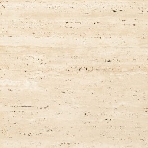 TRAVERTINE BEIGE