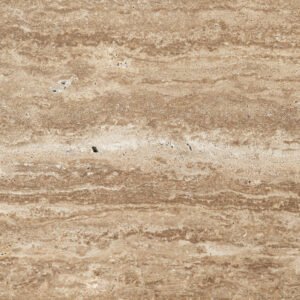TRAVERTINE NOCE